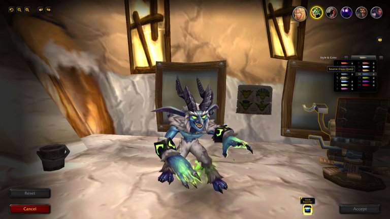 WoWScrnShot_061723_161425.jpg